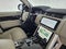 2020 Land Rover Range Rover LWB