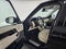 2020 Land Rover Range Rover LWB