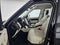 2020 Land Rover Range Rover LWB