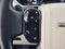 2020 Land Rover Range Rover LWB