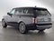 2020 Land Rover Range Rover LWB