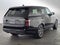 2020 Land Rover Range Rover LWB