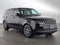 2020 Land Rover Range Rover LWB