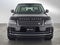 2020 Land Rover Range Rover LWB