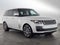 2020 Land Rover Range Rover Autobiography