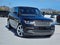 2017 Land Rover Range Rover Autobiography