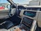 2017 Land Rover Range Rover Autobiography