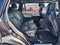 2017 Land Rover Range Rover Autobiography