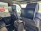 2017 Land Rover Range Rover Autobiography