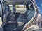 2017 Land Rover Range Rover Autobiography