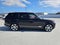 2017 Land Rover Range Rover Autobiography