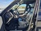 2017 Land Rover Range Rover Autobiography