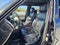 2017 Land Rover Range Rover Autobiography