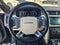 2017 Land Rover Range Rover Autobiography