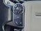 2017 Land Rover Range Rover Autobiography