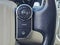 2017 Land Rover Range Rover Autobiography