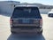 2017 Land Rover Range Rover Autobiography