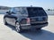 2017 Land Rover Range Rover Autobiography