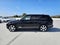 2017 Land Rover Range Rover Autobiography