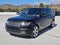 2017 Land Rover Range Rover Autobiography