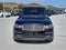 2017 Land Rover Range Rover Autobiography
