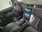 2021 Land Rover Range Rover Autobiography