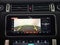 2021 Land Rover Range Rover Autobiography