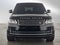 2021 Land Rover Range Rover Autobiography