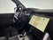 2024 Land Rover Range Rover Autobiography