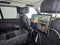 2024 Land Rover Range Rover Autobiography