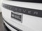 2024 Land Rover Range Rover Autobiography