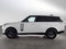 2024 Land Rover Range Rover Autobiography
