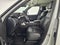 2024 Land Rover Range Rover Autobiography
