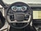 2024 Land Rover Range Rover Autobiography