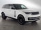 2024 Land Rover Range Rover Autobiography