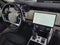 2023 Land Rover Range Rover Autobiography