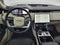 2023 Land Rover Range Rover Autobiography