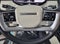 2023 Land Rover Range Rover Autobiography