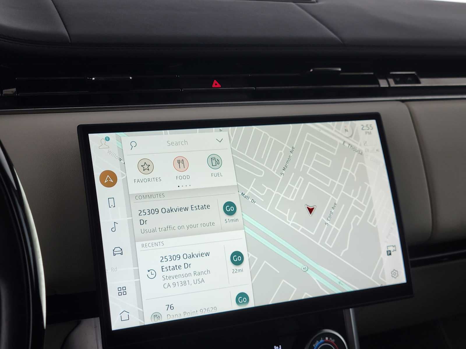 2023 Land Rover Range Rover Autobiography