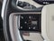 2023 Land Rover Range Rover Autobiography