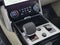 2023 Land Rover Range Rover Autobiography