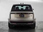 2023 Land Rover Range Rover Autobiography