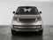 2023 Land Rover Range Rover Autobiography