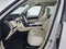 2024 Land Rover Range Rover SE