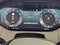 2024 Land Rover Range Rover SE