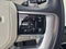 2024 Land Rover Range Rover SE