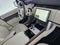 2024 Land Rover Range Rover SE