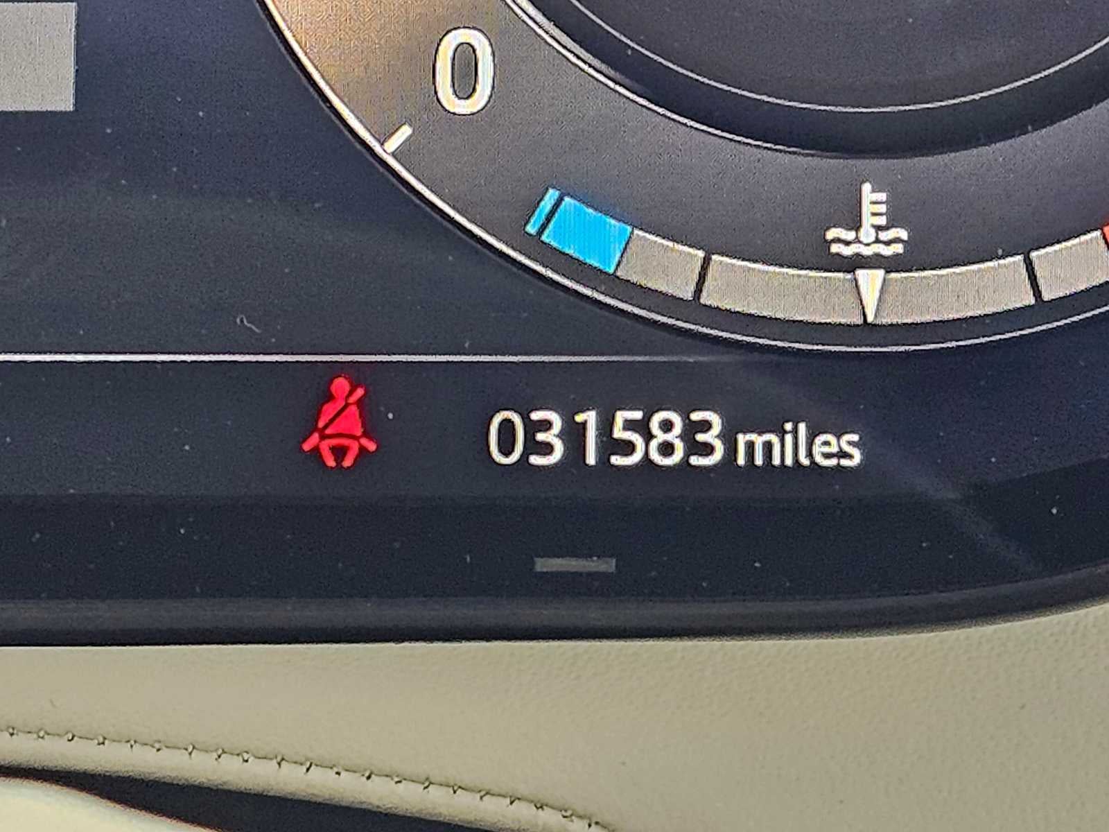 2024 Land Rover Range Rover SE