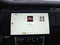 2023 Land Rover Range Rover First Edition