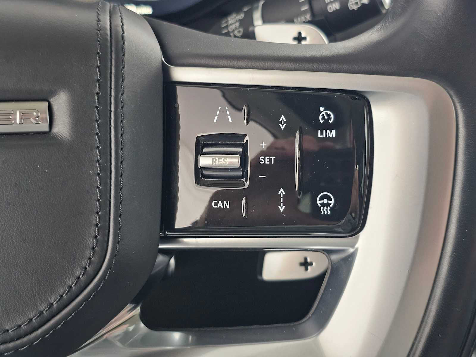 2023 Land Rover Range Rover First Edition
